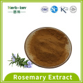 Natural Fragrance 10% Rosemary Extract