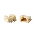 Conector de pino de 2,0 mm adequado para máquinas