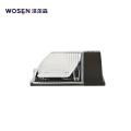 /msite/products/detail/productid/62542277/id/1505997.html
