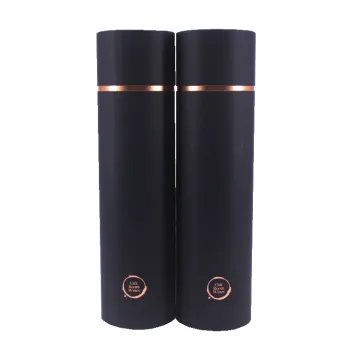 round Wine paper Packaging Gift Box