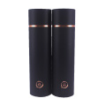 /msite/products/detail/productid/63682508/id/1524690.html