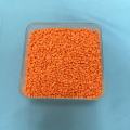 PC/ABS flame retardant granules