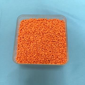 PMMA ASA Alloy granules