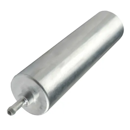 BMW F10 E70 Fuel Filter