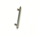 High Grade Quick Release Stainless Steel Watch Spring