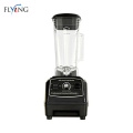 Juicer Extractor Machine Blender Stationary Professional Buy