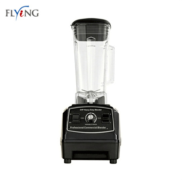 Juicer Extractor Machine Blender Stationary Professional Buy
