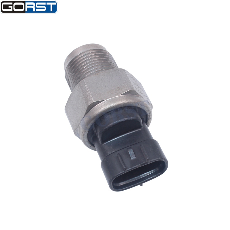 Car Automobiles Oil Pressure Sensor 89458-71010 For Toyota Avensis 499000-6121 4990006121 8945871010 499000-6120 4990006120