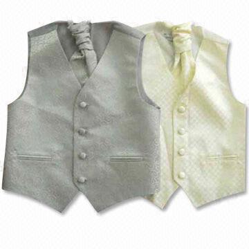Made of 100% Microfiber, Customized Sizes are Accepted