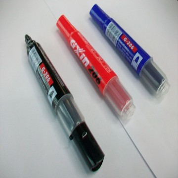 custom logo pen,pen nibs,wooden vaporizer pen