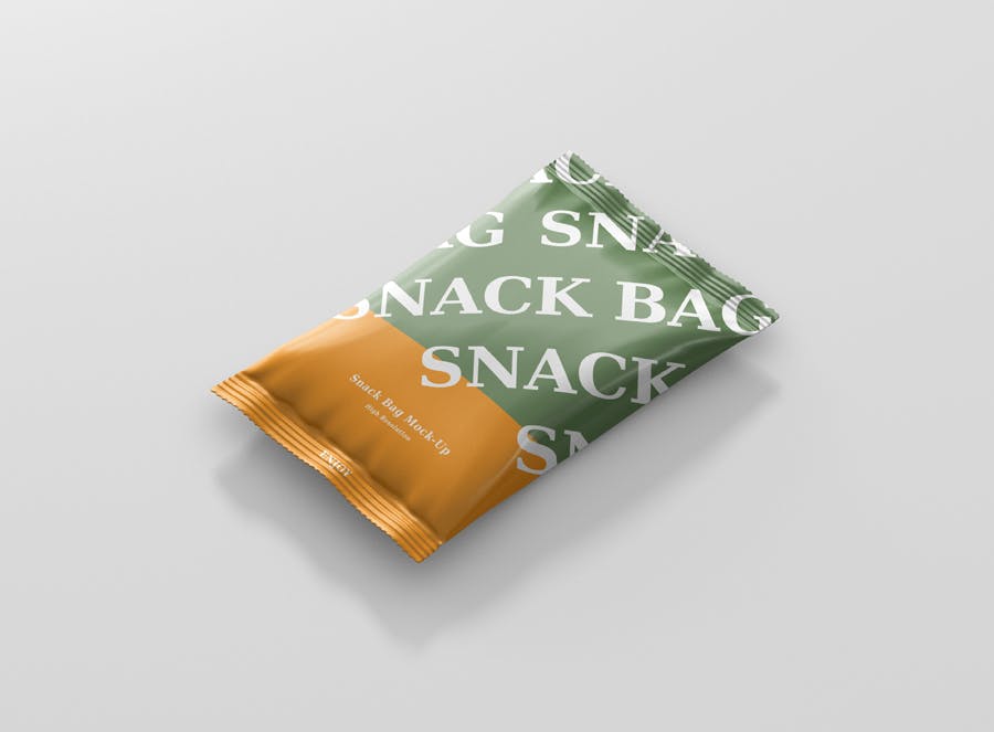 laminating adhesive for flexible packaging