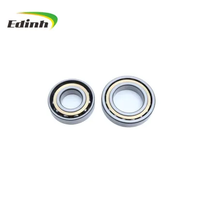 NSK KOYO Bearings Angular Contact Ball Bearing 7005C