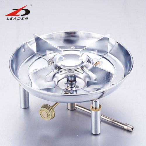 Portable Camping Gas Stove Mini Gas Stoves