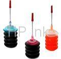 Color Ink for Epson HP Brother Canon, Inkjet Printer