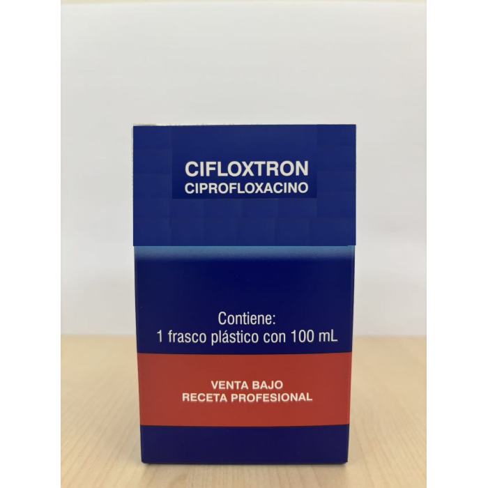SİPROFLOKSASİN LAKTAT ENJEKSİYONU / SİPROFLOKSASİNO 200mg/100ml