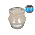 SLES 70 % Sodium Lauryl Ether Sulfate