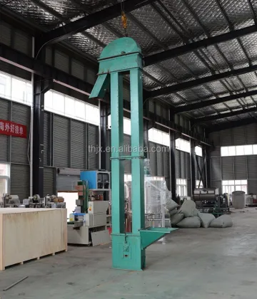 Rice Bucket Elevator Cost Search