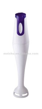 Electric Mini Hand Blender
