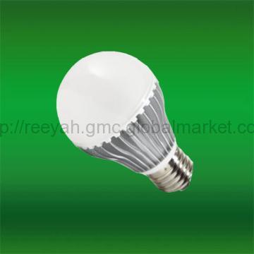 LED Energy Saving Lamp EB01-3x2W