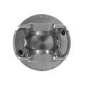 D11R Bulldozer Engine Piston 314-5005, 3512 Engine Parts 3145005