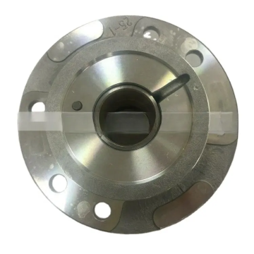 Denso Tekanan Keretapi Biasa Bearing Bearing 294120-0310