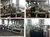 Paperboard Assemble machine /Automatic Assemble Cardboard Divide Machine