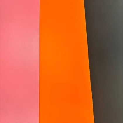 Soft Dance Floor Mat Roll