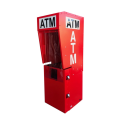 /msite/products/detail/productid/62385722/id/1354736.html