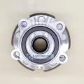 42410-58020 Hub de roda ABS para Lexus LM350