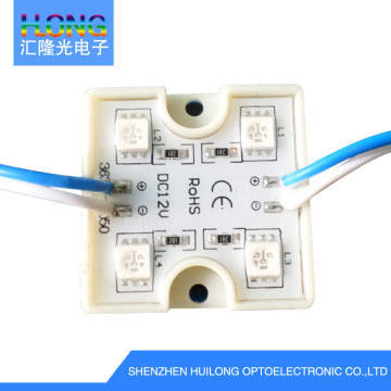 LED Module Blue Light Hl-35354-50b Highest Quality