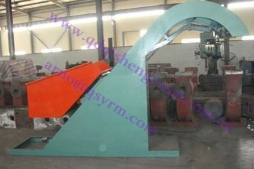 Bucket Conveyor /bucket conveyor design/bucket type conveyor