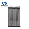 Heater Core for AUDI A4/SEATEXEO 8EI820031