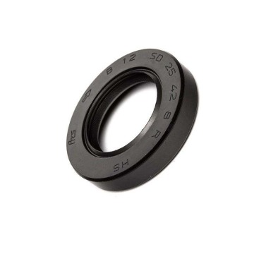 Replacement Front Oil Seal 198636090 for Perkins Diesel Engine 402 403 102-04 103-06