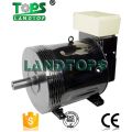 LTA 16kw brush generator dynamo