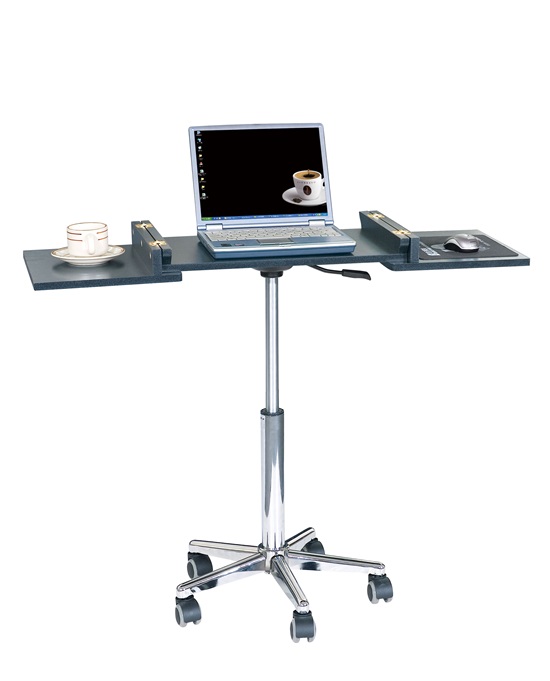 foldable laptop table