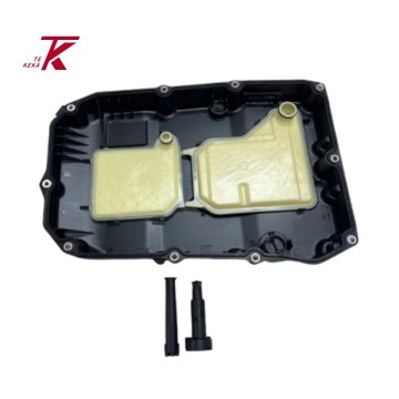 Engine Transmission Oil Pan Sump for Mercedes-Benz M274 M276 M278 725 270 37 07 7252703707 7252708804" 

However, for better SEO and readability, you might consider:

"Mercedes-Benz M274 M276 M278 Oil Pan Sump 7252703707 7252708804