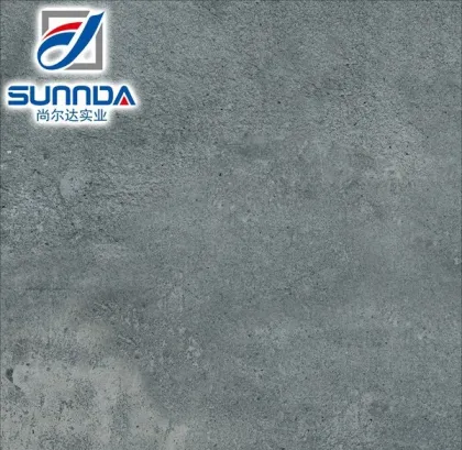 Chep Newly Design RetroStyle Cemental Glaze Ceramics Like Cement Glazed Rustic Porcelain Tile