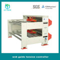 /msite/products/detail/productid/62258031/id/1353738.html