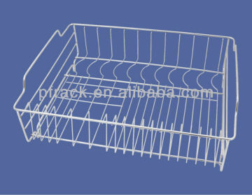 Kitchen dish wire rack PF-C006