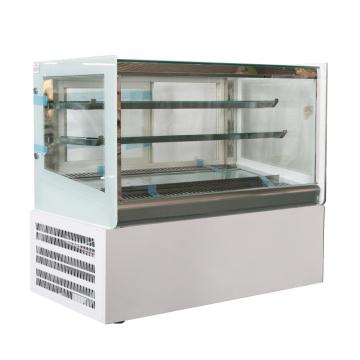 small display cabinet wall mounted