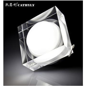 own housing mould SPOT LIGHT
