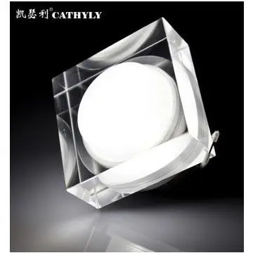 own housing mould SPOT LIGHT