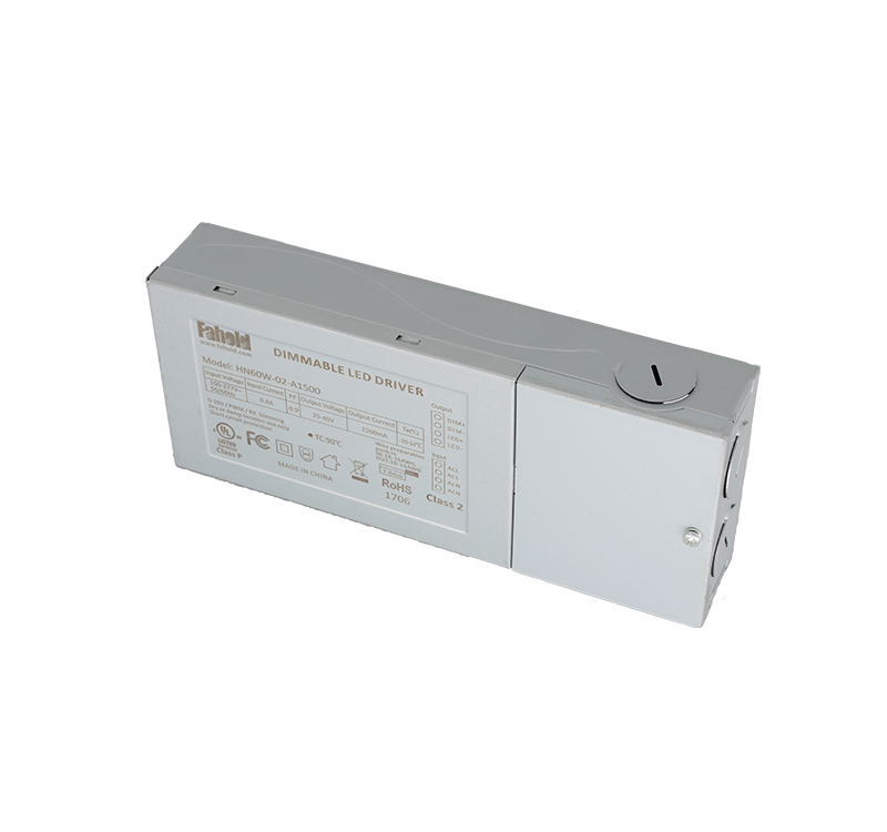 LED Lighting Driver 60W