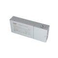 Luz de panel Class2 LED Driver 60W