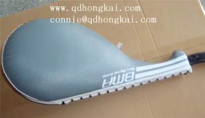 taekwondo Target ,punching pad