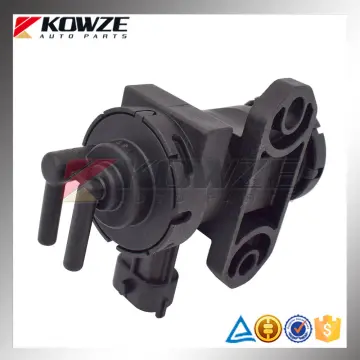 High Quality Brand EGR&Vacuum Solenoid Valve&EGR Valve For s Mazda s 0928400464