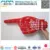 Sedex approved cheering inflatable hand