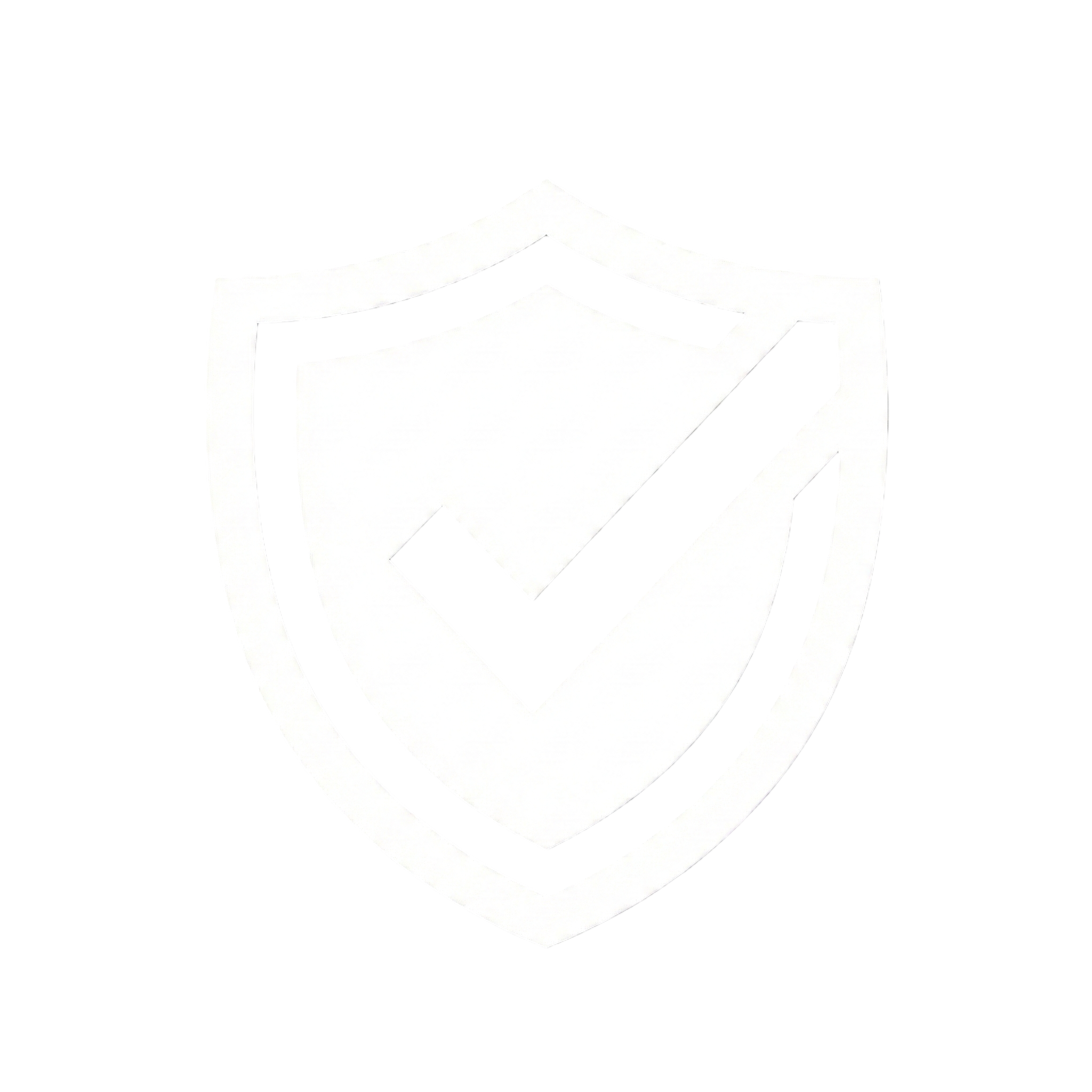 Dealership Authorization