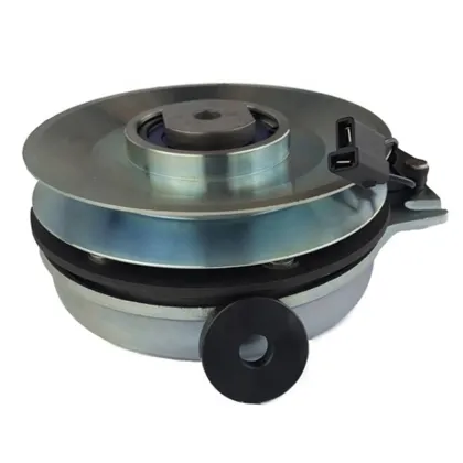 High-Quality Electric Lawn Mower PTO Clutch XTREME X0246 WARNER 5218-154 TORO 103-0281