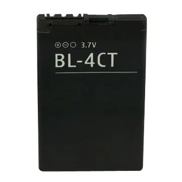 Battery BL-4CT for Nokia